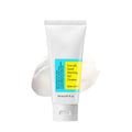 RAVE LADY Limpiador Facial Low pH 150ml